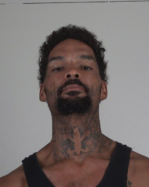 DAVID CAVALIER arrest record in Tarrant County, Texas DAVID CAVALIER arrested in Tarrant County, Texas mugshot