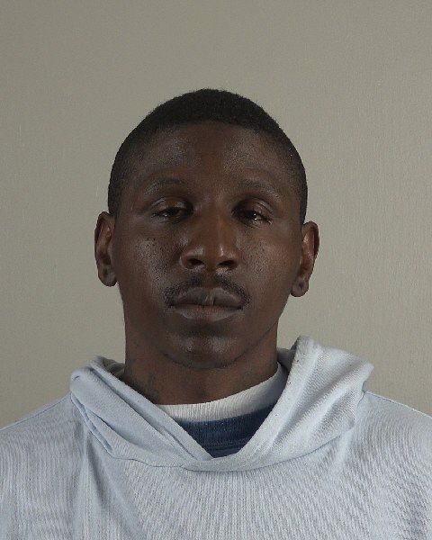 JEREMY LAWSON arrest record in Tarrant County, Texas JEREMY LAWSON arrested in Tarrant County, Texas mugshot