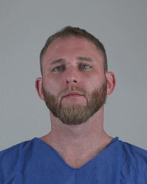 CHANDLER BAKER arrest record in Tarrant County, Texas CHANDLER BAKER arrested in Tarrant County, Texas mugshot