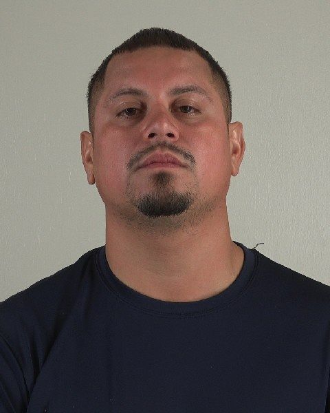 JOSE MOLINA arrest record in Tarrant County, Texas JOSE MOLINA arrested in Tarrant County, Texas mugshot