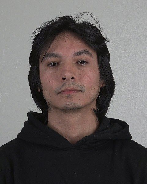 ISAAC ADAMS arrest record in Tarrant County, Texas ISAAC ADAMS arrested in Tarrant County, Texas mugshot