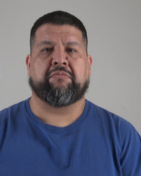 JORGE MEZA arrest record in Tarrant County, Texas JORGE MEZA arrested in Tarrant County, Texas mugshot
