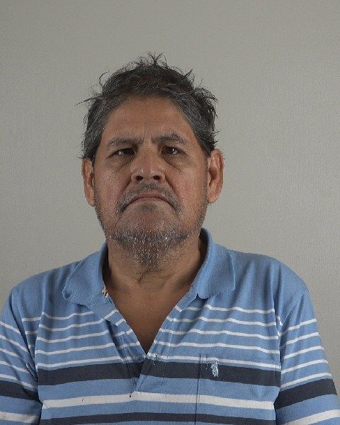 CELESTINO CORNEJONAVARRO arrest record in Tarrant County, Texas CELESTINO CORNEJONAVARRO arrested in Tarrant County, Texas mugshot