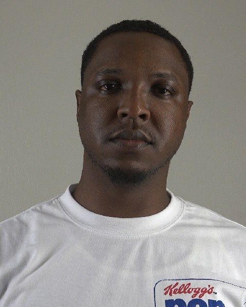 KEITH KERR arrest record in Tarrant County, Texas KEITH KERR arrested in Tarrant County, Texas mugshot