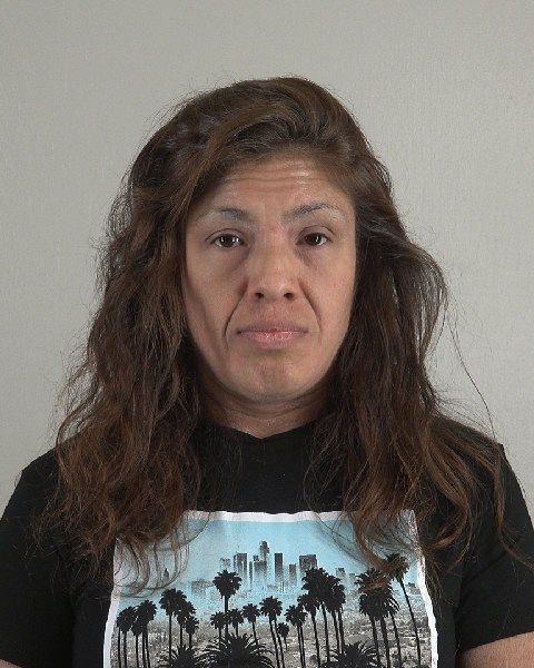 CRISTAL IBARRA arrest record in Tarrant County, Texas CRISTAL IBARRA arrested in Tarrant County, Texas mugshot