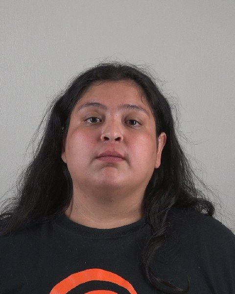ADAMARIZ SANCHEZ arrest record in Tarrant County, Texas ADAMARIZ SANCHEZ arrested in Tarrant County, Texas mugshot
