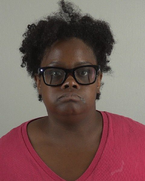 AKENDRA KNOTTS arrest record in Tarrant County, Texas AKENDRA KNOTTS arrested in Tarrant County, Texas mugshot