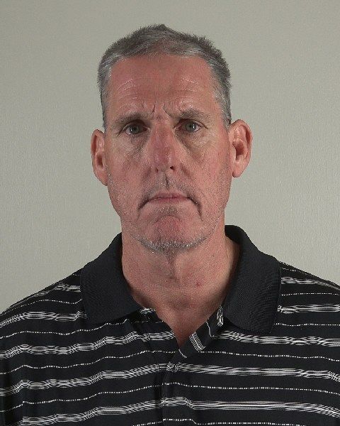CHARLES CLARK arrest record in Tarrant County, Texas CHARLES CLARK arrested in Tarrant County, Texas mugshot