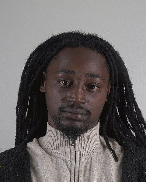 GLENDON POWE arrest record in Tarrant County, Texas GLENDON POWE arrested in Tarrant County, Texas mugshot