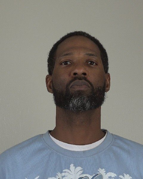 ANTHONY STEPHENSON arrest record in Tarrant County, Texas ANTHONY STEPHENSON arrested in Tarrant County, Texas mugshot