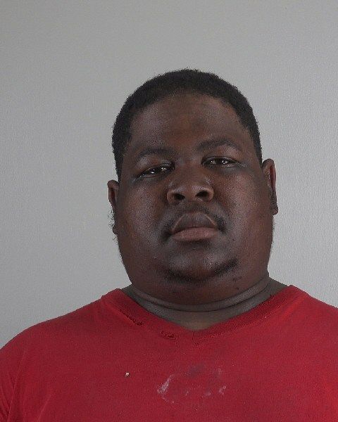 JIMMY FARRIS arrest record in Tarrant County, Texas JIMMY FARRIS arrested in Tarrant County, Texas mugshot
