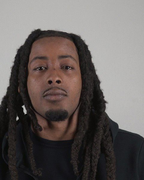 BRANDON STEPTOE arrest record in Tarrant County, Texas BRANDON STEPTOE arrested in Tarrant County, Texas mugshot