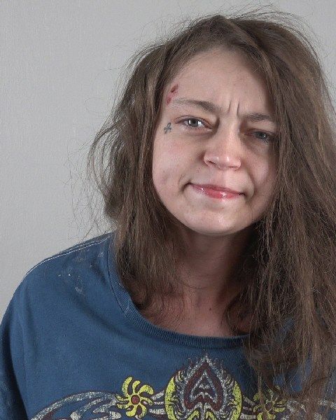MEGAN BOYD arrest record in Tarrant County, Texas MEGAN BOYD arrested in Tarrant County, Texas mugshot