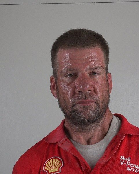BOBBY HARDIN arrest record in Tarrant County, Texas BOBBY HARDIN arrested in Tarrant County, Texas mugshot