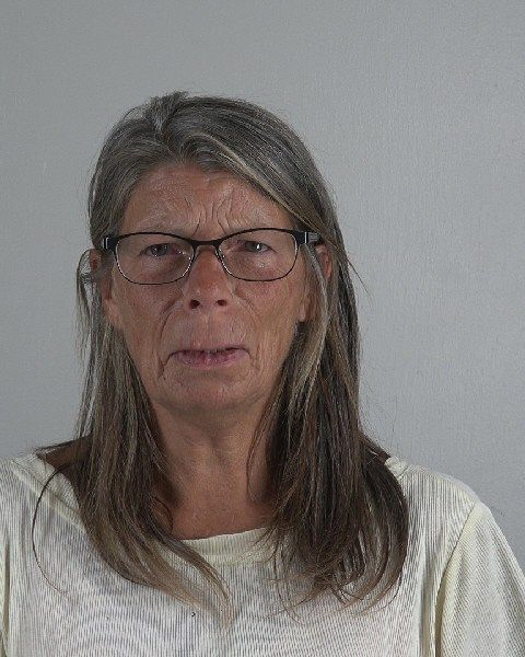 DEBBIE WASICKI arrest record in Tarrant County, Texas DEBBIE WASICKI arrested in Tarrant County, Texas mugshot