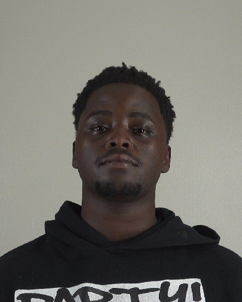 NZAMBIMANA EDWARD arrest record in Tarrant County, Texas NZAMBIMANA EDWARD arrested in Tarrant County, Texas mugshot