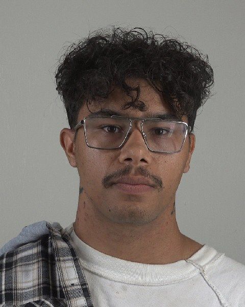 CHRISTIAN ALLEN arrest record in Tarrant County, Texas CHRISTIAN ALLEN arrested in Tarrant County, Texas mugshot