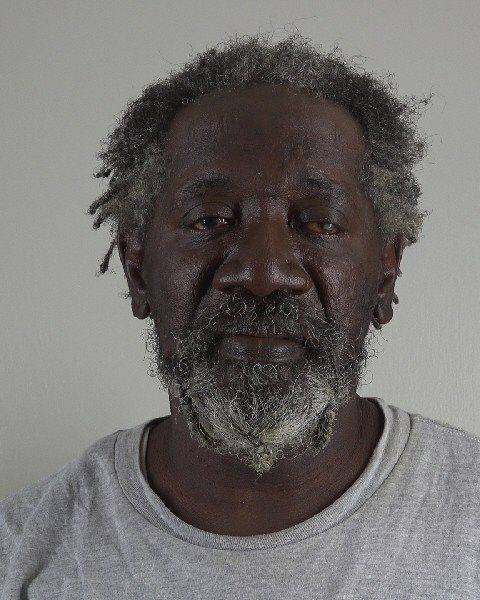 ARTHUR HUGHES arrest record in Tarrant County, Texas ARTHUR HUGHES arrested in Tarrant County, Texas mugshot