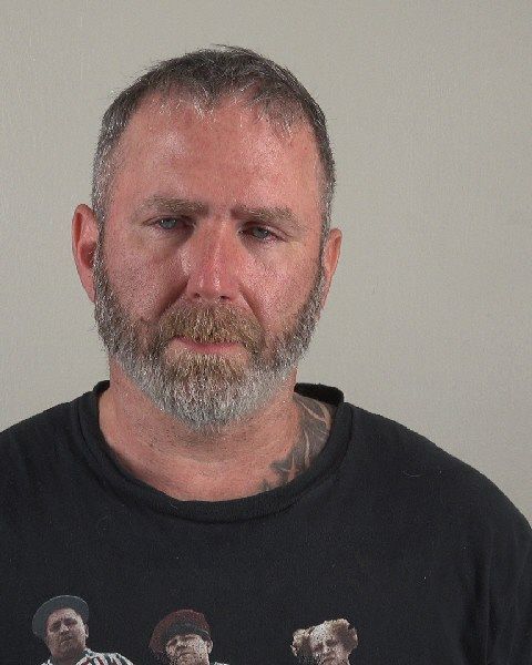 JEFFERY CAVAZOS arrest record in Tarrant County, Texas JEFFERY CAVAZOS arrested in Tarrant County, Texas mugshot