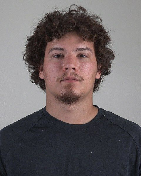 JOSEPH MALDONADO arrest record in Tarrant County, Texas JOSEPH MALDONADO arrested in Tarrant County, Texas mugshot