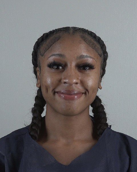 ARRIANNA HARRIS arrest record in Tarrant County, Texas ARRIANNA HARRIS arrested in Tarrant County, Texas mugshot