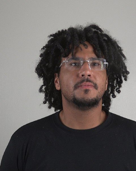 DIJION WESLEY arrest record in Tarrant County, Texas DIJION WESLEY arrested in Tarrant County, Texas mugshot