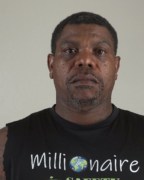 ADRIAN WILLIAMS arrest record in Tarrant County, Texas ADRIAN WILLIAMS arrested in Tarrant County, Texas mugshot