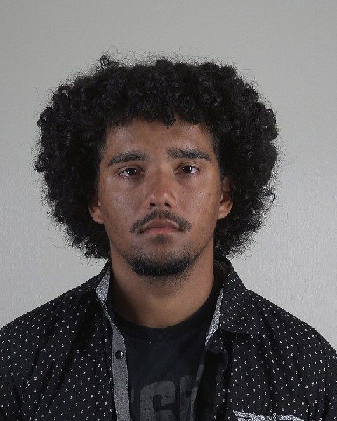 KAEDEN FOSTER arrest record in Tarrant County, Texas KAEDEN FOSTER arrested in Tarrant County, Texas mugshot