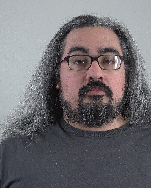 PHILIPANTHONY CAIN arrest record in Tarrant County, Texas PHILIPANTHONY CAIN arrested in Tarrant County, Texas mugshot
