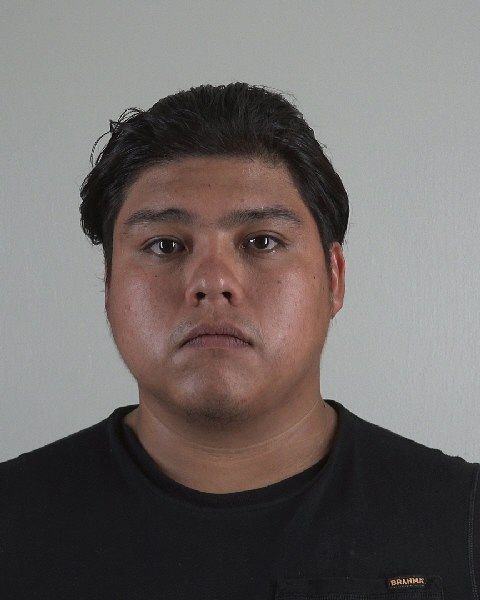 ANDRES SALAZAR arrest record in Tarrant County, Texas ANDRES SALAZAR arrested in Tarrant County, Texas mugshot