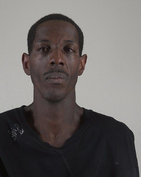 CAMERON MILES arrest record in Tarrant County, Texas CAMERON MILES arrested in Tarrant County, Texas mugshot