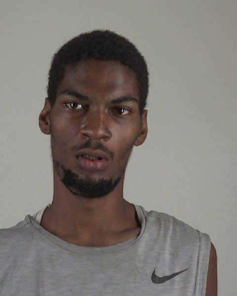 AHMAD GALATAS arrest record in Tarrant County, Texas AHMAD GALATAS arrested in Tarrant County, Texas mugshot