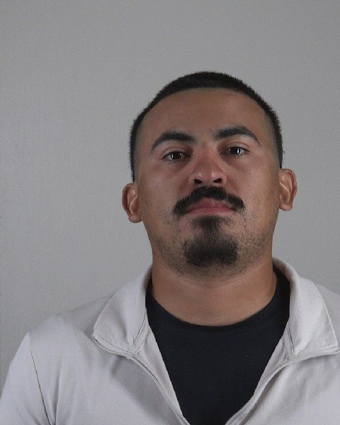 ALDO SOTO arrest record in Tarrant County, Texas ALDO SOTO arrested in Tarrant County, Texas mugshot