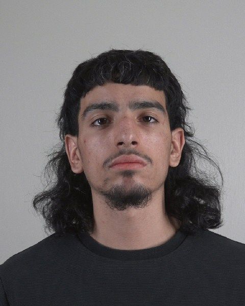 ALEXANDER RUIZ arrest record in Tarrant County, Texas ALEXANDER RUIZ arrested in Tarrant County, Texas mugshot