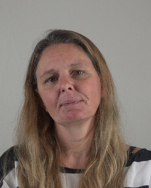 KIMBERLY FARSON arrest record in Tarrant County, Texas KIMBERLY FARSON arrested in Tarrant County, Texas mugshot