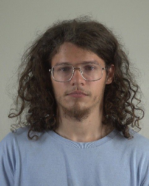 EPHROM CLARK arrest record in Tarrant County, Texas EPHROM CLARK arrested in Tarrant County, Texas mugshot