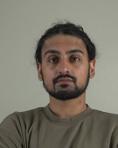GURNOOR SINGH arrest record in Tarrant County, Texas GURNOOR SINGH arrested in Tarrant County, Texas mugshot