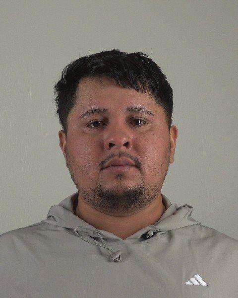 JESUS BECERRA arrest record in Tarrant County, Texas JESUS BECERRA arrested in Tarrant County, Texas mugshot