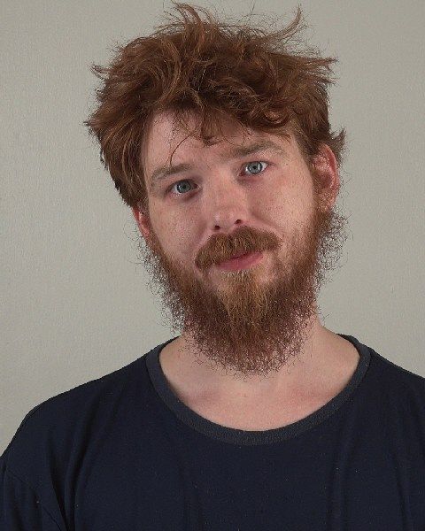 DAKOTA HAMMER arrest record in Tarrant County, Texas DAKOTA HAMMER arrested in Tarrant County, Texas mugshot