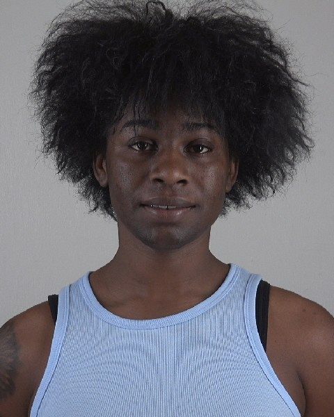 SIMONE SINGLETARY arrest record in Tarrant County, Texas SIMONE SINGLETARY arrested in Tarrant County, Texas mugshot