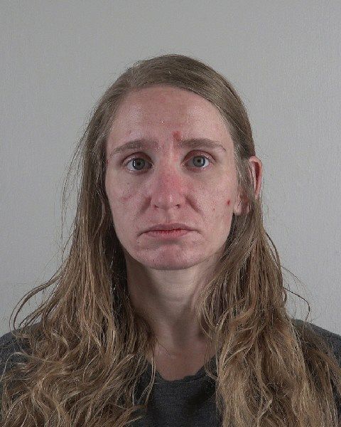 ASHLEY CAGLE arrest record in Tarrant County, Texas ASHLEY CAGLE arrested in Tarrant County, Texas mugshot