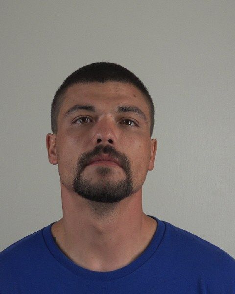 TIMOTHY CLONINGER arrest record in Tarrant County, Texas TIMOTHY CLONINGER arrested in Tarrant County, Texas mugshot