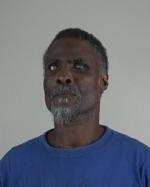 DONTAY ARRINGTON arrest record in Tarrant County, Texas DONTAY ARRINGTON arrested in Tarrant County, Texas mugshot