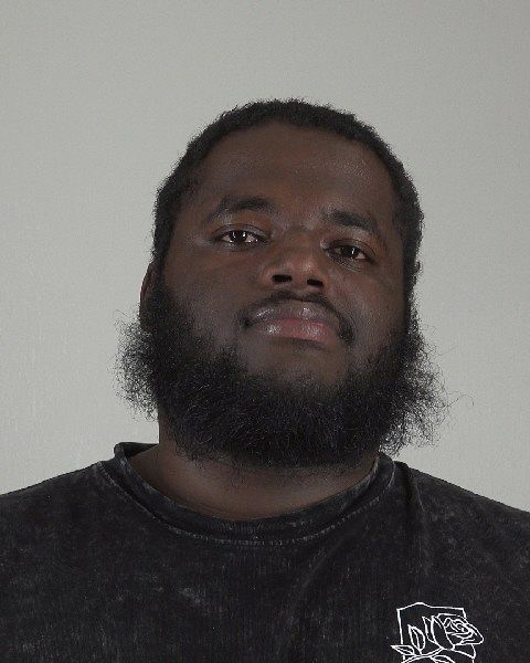 CARTAVEION HOLMON arrest record in Tarrant County, Texas CARTAVEION HOLMON arrested in Tarrant County, Texas mugshot