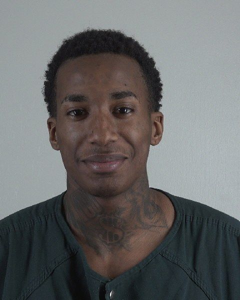 D QUENTIN BOYCE arrest record in Tarrant County, Texas D QUENTIN BOYCE arrested in Tarrant County, Texas mugshot