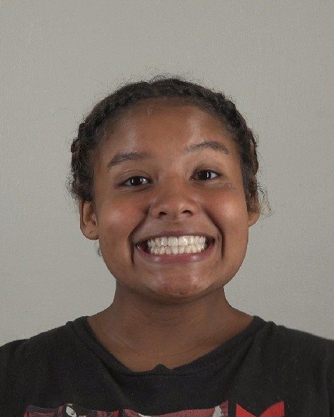 KAYLEE BAKER arrest record in Tarrant County, Texas KAYLEE BAKER arrested in Tarrant County, Texas mugshot