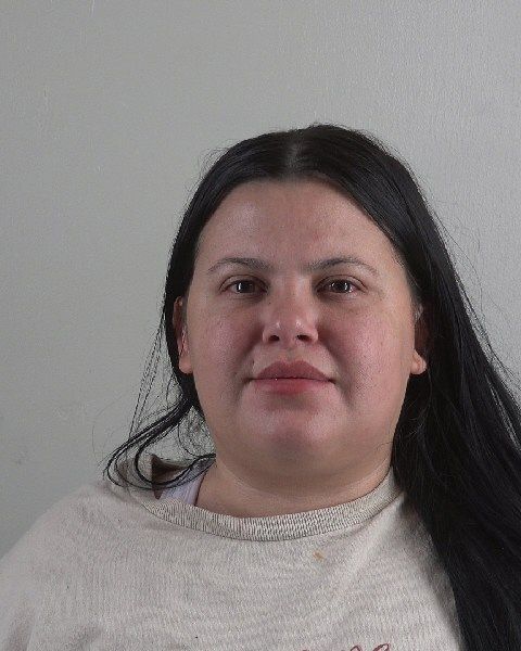 BRENTNIE SERNA arrest record in Tarrant County, Texas BRENTNIE SERNA arrested in Tarrant County, Texas mugshot