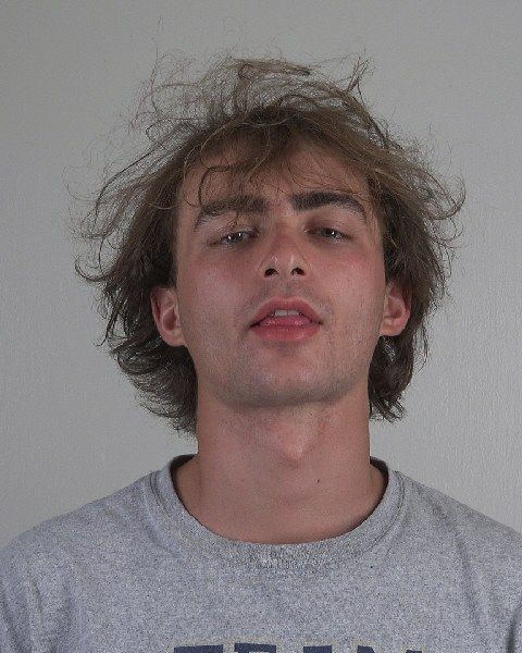 MICHAEL THIBODEAUX arrest record in Tarrant County, Texas MICHAEL THIBODEAUX arrested in Tarrant County, Texas mugshot