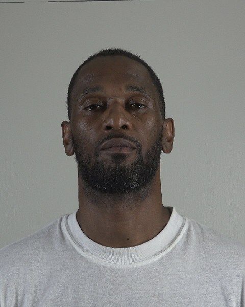 ANTONIO TURNER arrest record in Tarrant County, Texas ANTONIO TURNER arrested in Tarrant County, Texas mugshot