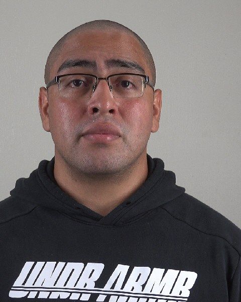 EMANUEL SOTO arrest record in Tarrant County, Texas EMANUEL SOTO arrested in Tarrant County, Texas mugshot